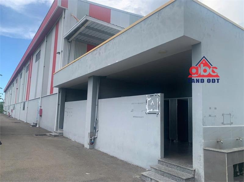 nhà xưởng sản xuất đầu tư đa dạng ngành nghề, kết cấu kiên cố, bàn giao liền2538193
