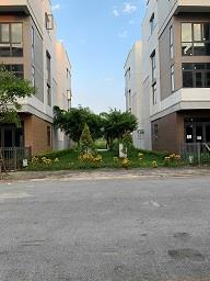 Chính Chủ Cần Cho Thuê Tại Khu Vsips - Từ Sơn - Bắc Ninh2557510