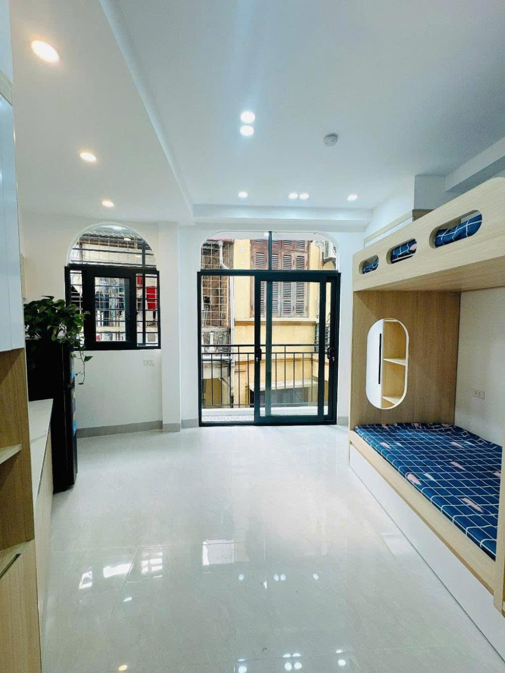 Bán nhà Giảng Võ Đống Đa_Ngủ Thoáng Sáng_Dân Cư Yên Tĩnh_64mx3T_Giá: 7.9 Tỷ_Lh: 0396935190.2504616