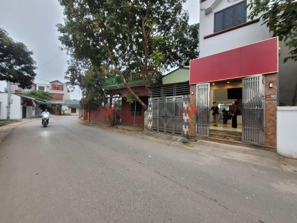 CHÍNH CHỦ BÁN LÔ ĐẤT 31,6M TẠI BIÊN GIANG-QUẬN HÀ ĐÔNG-HÀ NỘI2622645