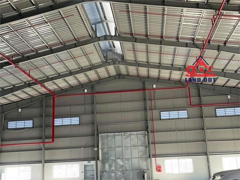 Kho Bãi, xưởng sản xuất, trục lộ kinh doanh, giao thông đông đúc cho thuê ổn định lâu dài2373858