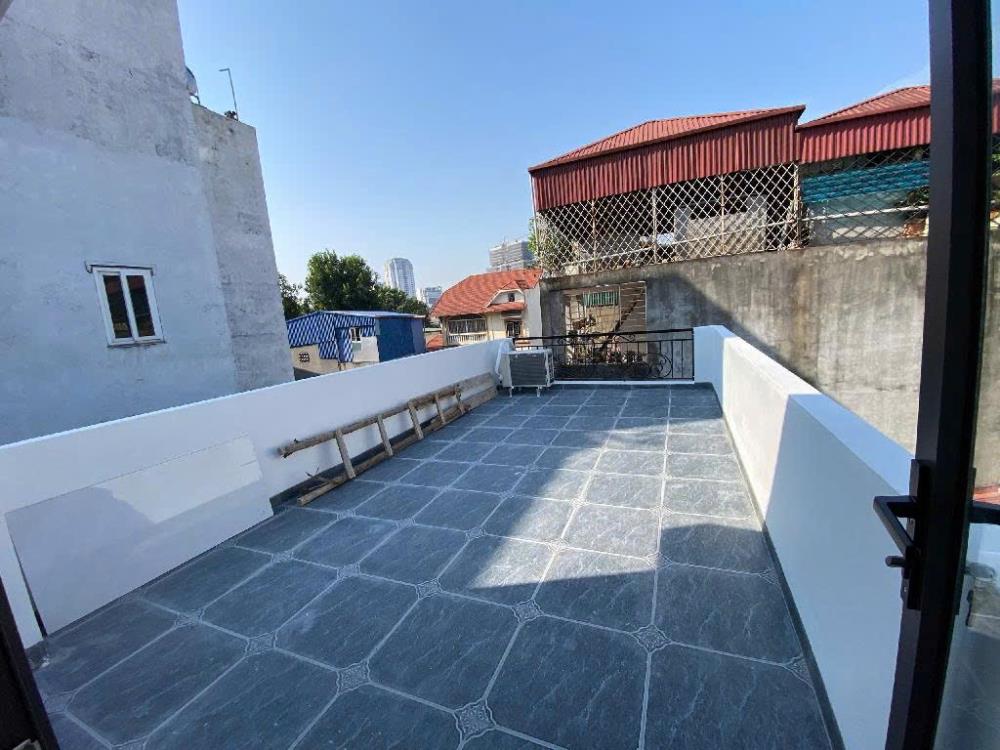 Bán nhà Xã Đàn_Bốn Phòng Ngủ_Có Sân Để Xe_41mx4T_Giá: 7.4 Tỷ_Lh: 0396935190.2595198