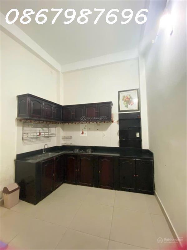 Hạ giá bán gấp nhà 3 tầng hẻm oto Lê Hồng Phong, phường Phước Hải, tp Nha Trang2416796