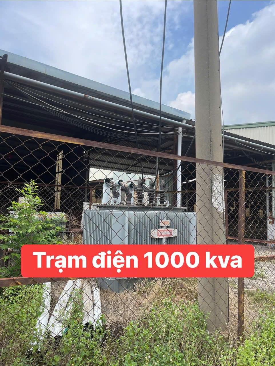 Cho Thuê Xưởng Gỗ 3ha – 2 Mặt Tiền Tại Bình Dương  Trang Bị Máy Móc Gỗ Xuất Khẩu  Giá Từ 2.8 USD/m²2657715