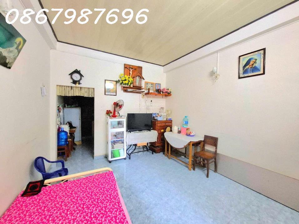 Bán nhà Hùng Vương - Lộc Thọ - TP Nha Trang. Giá rẻ2503965