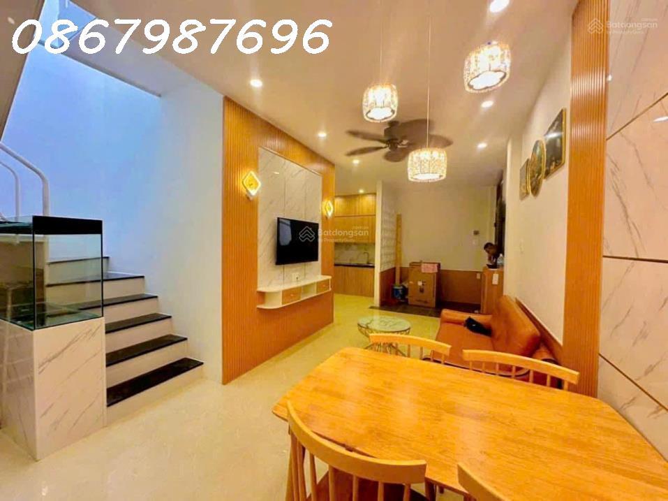 Bán Nhà 2 Tầng Đường Định Cư, Phường Tân Lập, TP Nha Trang - Giá Chỉ 3.35 Tỷ2478380