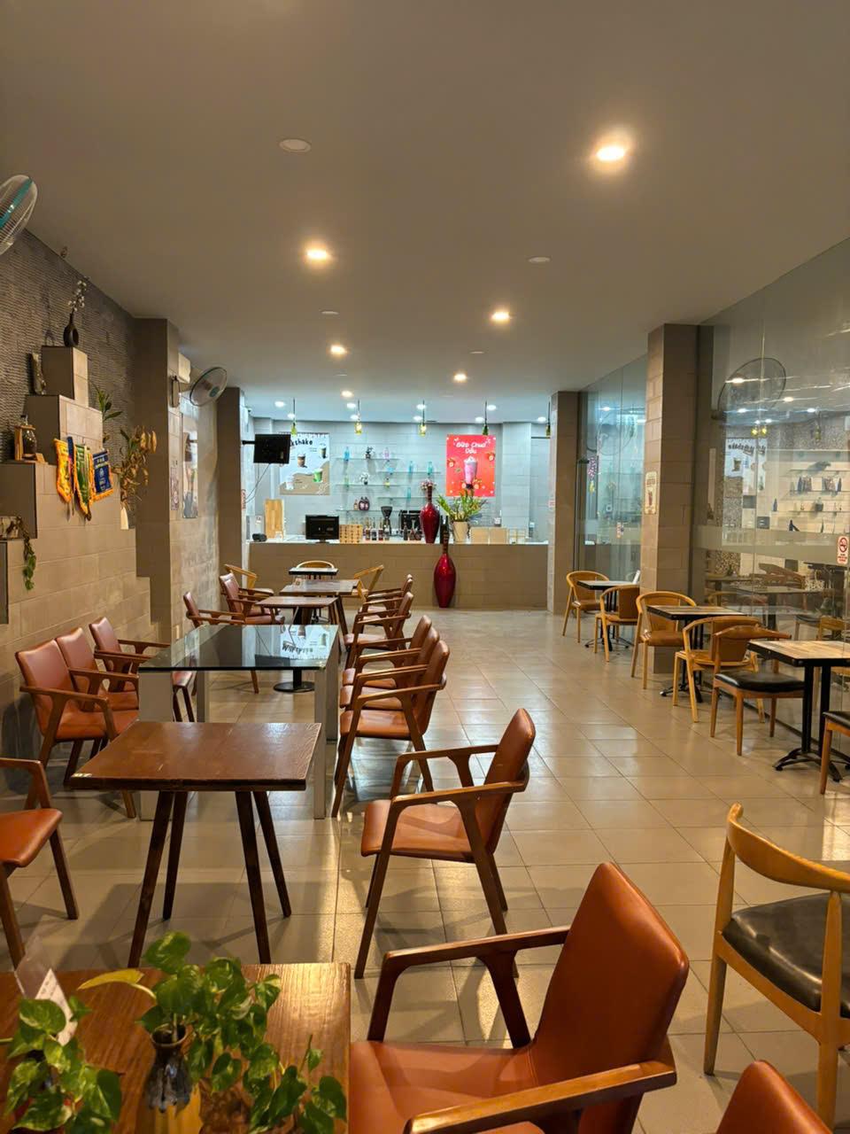 Cho thuê Quán hoặc bán Địa chỉ : 10-12-14 Đường số 50, P Tân Tạo, Q Bình Tân, TPHCM2513480