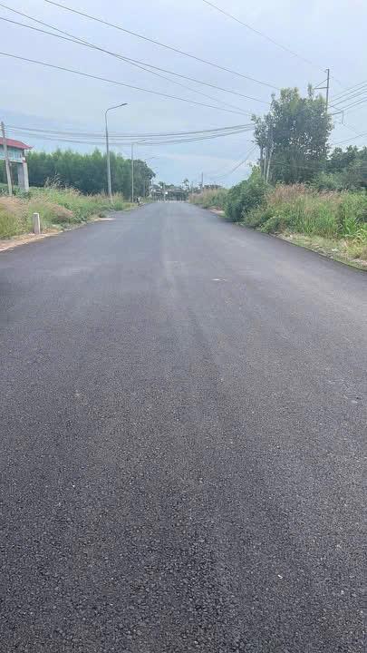CHÍNH CHỦ Cần Bán Đất Mặt Tiền Đường Nhựa Phượng Vỹ Tại Xã Suối Cao, Xuân Lộc, Đồng Nai2324927