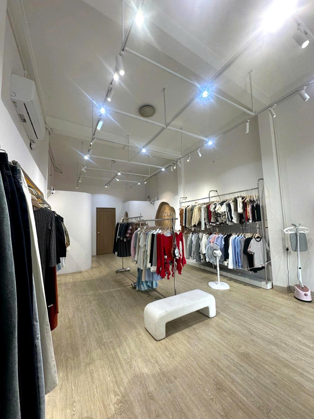 GIÁ TỐT - CHÍNH CHỦ CẦN NHƯỢNG NHANH  CỬA HÀNG TẠI 478 HOÀNG DIỆU, PHƯỜNG BÌNH THUẬN, QUẬN HẢI CHÂU, ĐÀ NẴNG2576269