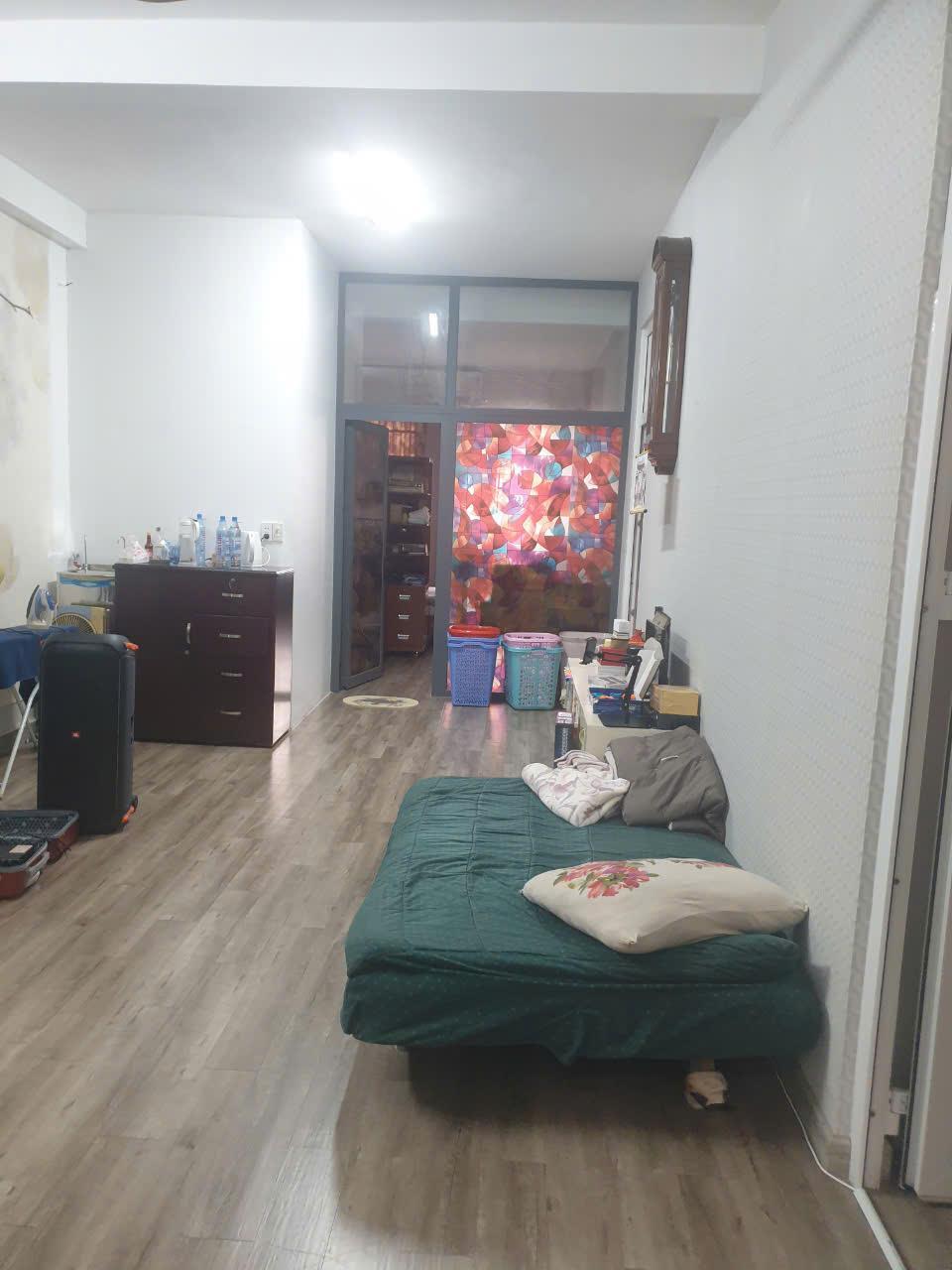 BÁN NHÀ 580M2 - CAO LỖ, QUẬN 8, TP.HCM GIÁ ĐẦU TƯ2457577