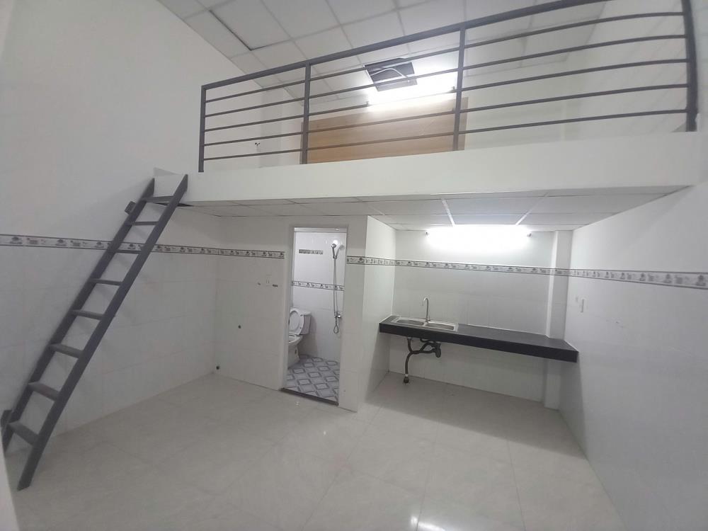 Cho thuê phòng trọ vệ sinh khép kín nôi thất cơ bản chỉ hơn 2 triêu/tháng2599878