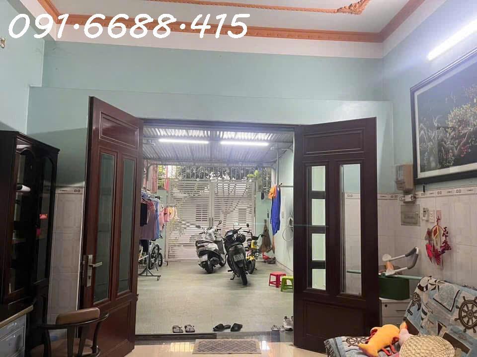 Bán hoặc Cho thuê nhà KDC An Bình TP Biên Hoà Đồng Nai2380659