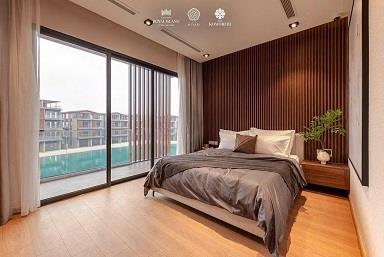BIỆT THỰ SONG LẬP VIEW CÔNG VIÊN IKIGAI – PHÂN KHU KOMOREBI - VINHOMES ROYAL ISLAND2575475