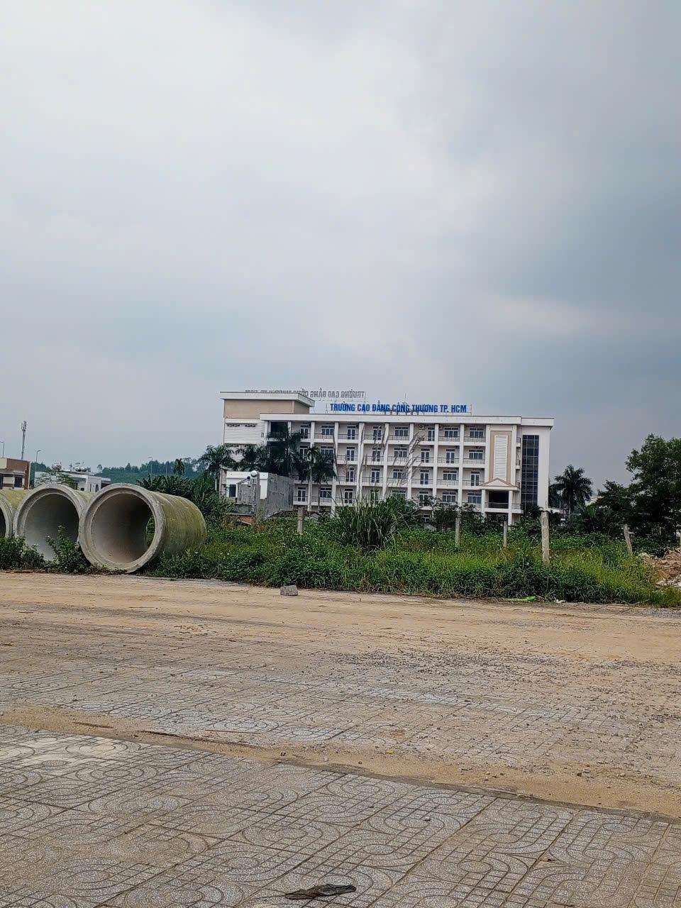 CHỦ KẸT TIỀN CẦN BÁN BỜ BẮC MẶT TIỀN SÔNG TRÀ GIÁ RẺ2601147