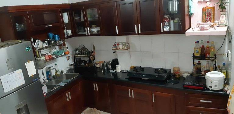 [HOT] ĐÓN LỘC PHÁT TÀI, VƯỢNG KHÍ PHONG THỦY TỪ NHÀ NỞ HẬU 8M2539841