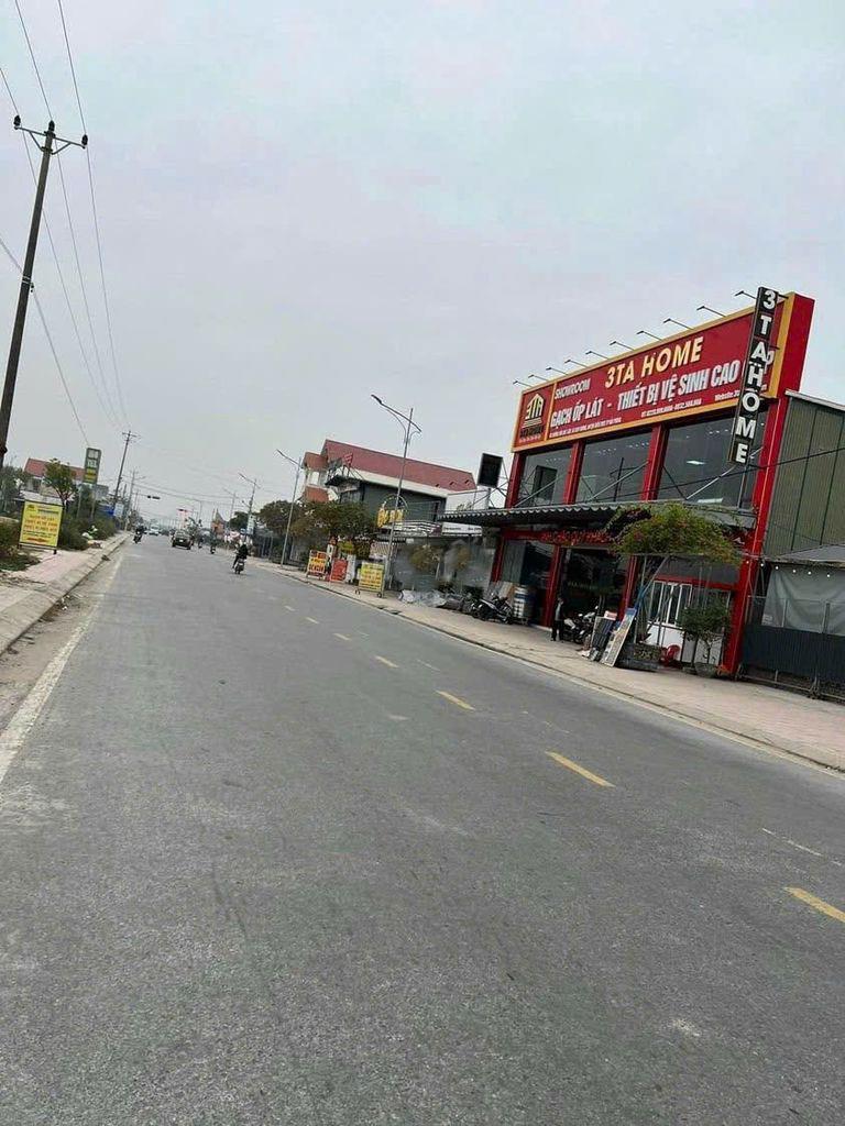 CHO THUÊ ĐẤT 300M² – MẶT TIỀN 12M -MẶT TIỀN TRỤC 362 – GIÁ CHỈ 6 TRIỆU/THÁNG2406920