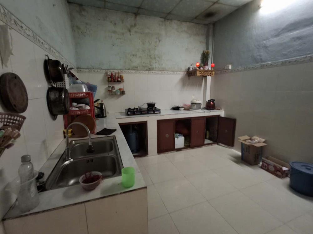 NHÀ GIÁ RẺ TRUNG TÂM CẨM LỆ – 120M² – 3 NGỦ – CHỈ HƠN 2 TỶ2670363
