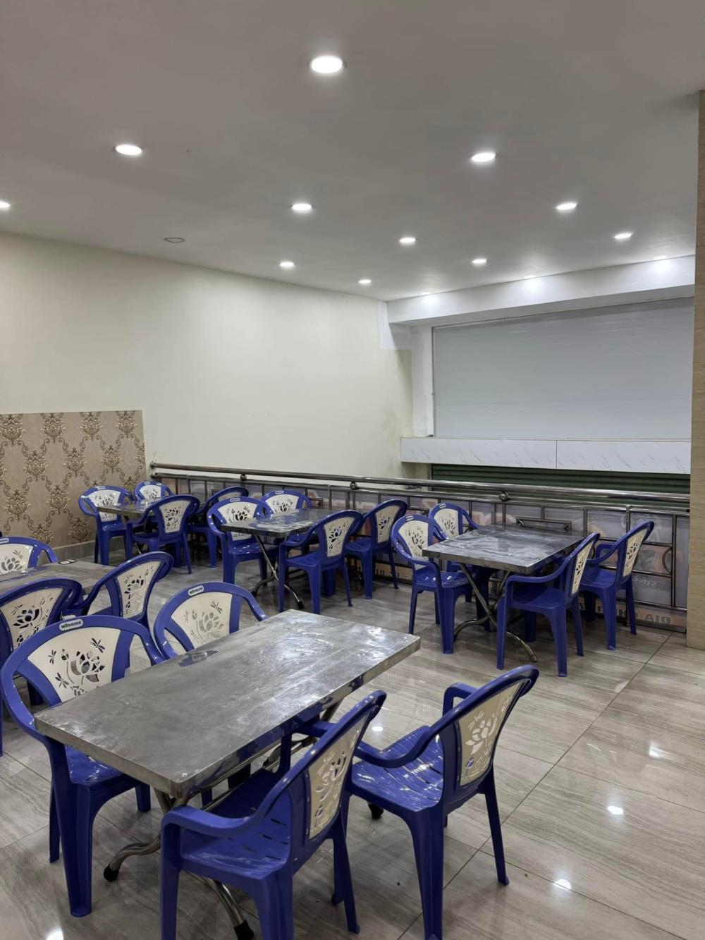 Cần sang nhượng lại quán nhậu vip tại P Tân Vạn, TP Biên Hoà2391244