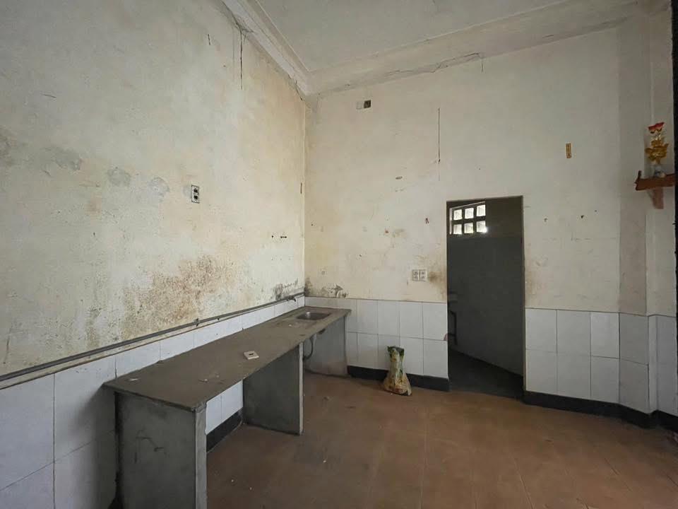 📣 CHO THUÊ NHÀ 2 TẦNG MẶT TIỀN ĐIỆN BIÊN PHỦ – ĐOẠN SẦM UẤT TTTP HUẾ 🏠2601584
