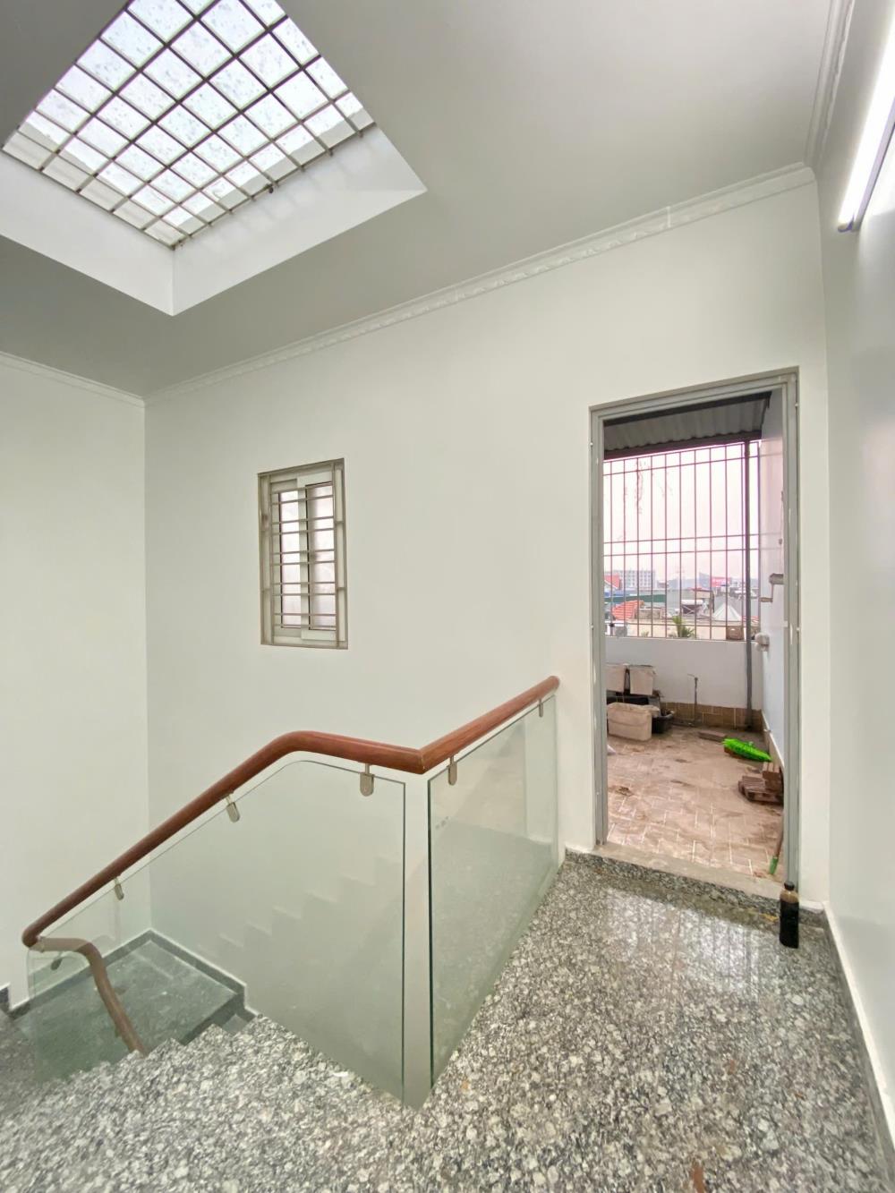 Chính Chủ Cần Bán nhà số 54/303 Chợ Hàng (ngõ Đông Trà)- Lê Chân- Hải Phòng2577546