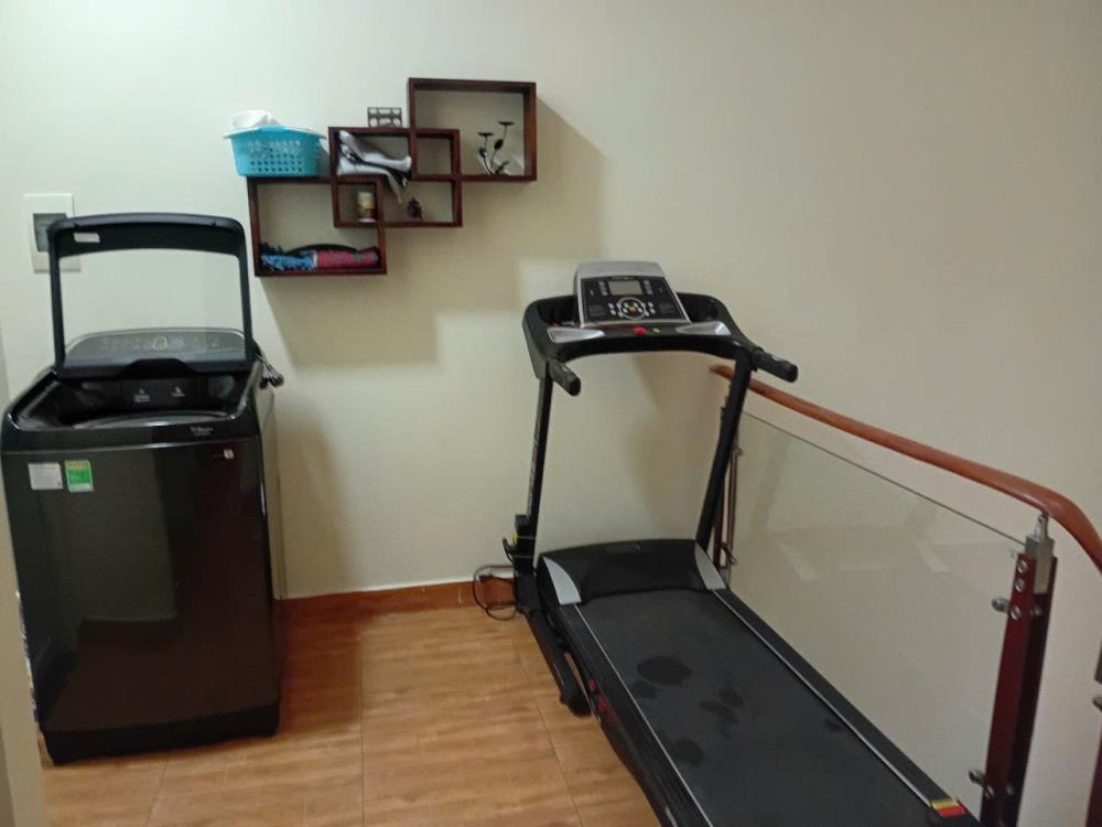 BÁN NHÀ ĐẸP – MẶT TIỀN 7M – PHỐ KIỀU SƠN-ĐẰNG LÂM-HẢI AN- HẢI PHÒNG2610496