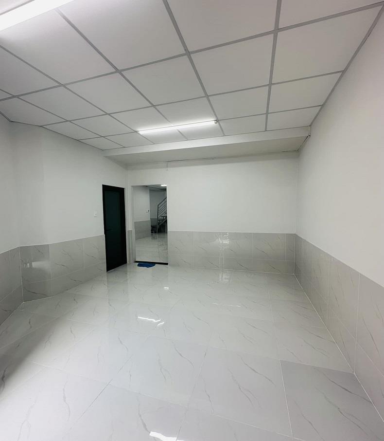 Bán nhà măt tiền KD Đỗ Tấn Phong, P9, Phú Nhuận, 95m2, 2 tầng, chỉ nhỉnh 9 tỷ2476374