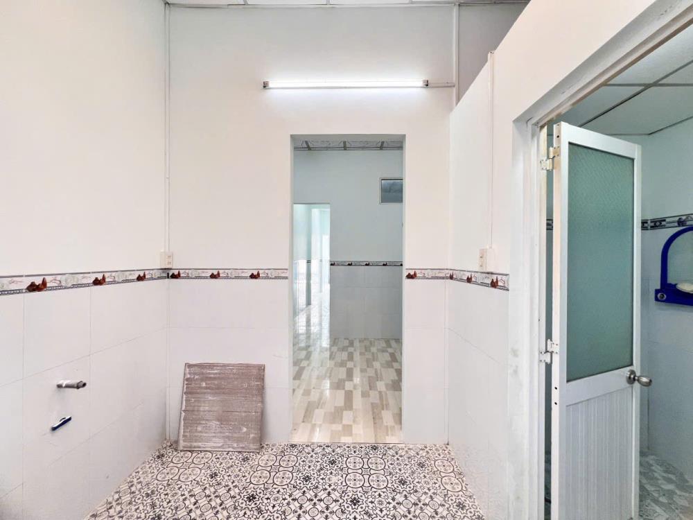 BÁN NHÀ TRỆT DIỆN TÍCH RỘNG HẺM 9 PHẠM NGỌC HƯNG ( HẺM 127) PHƯỜNG AN HOÀ QUẬN NINH KIỀU TPCT2564072