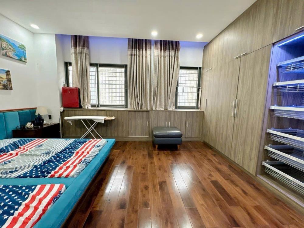 Bán Biệt thự 200m2 siêu đẹp ngay trung tâm TP.Biên Hoà khu vip D2D chỉ 19 tỷ2614108