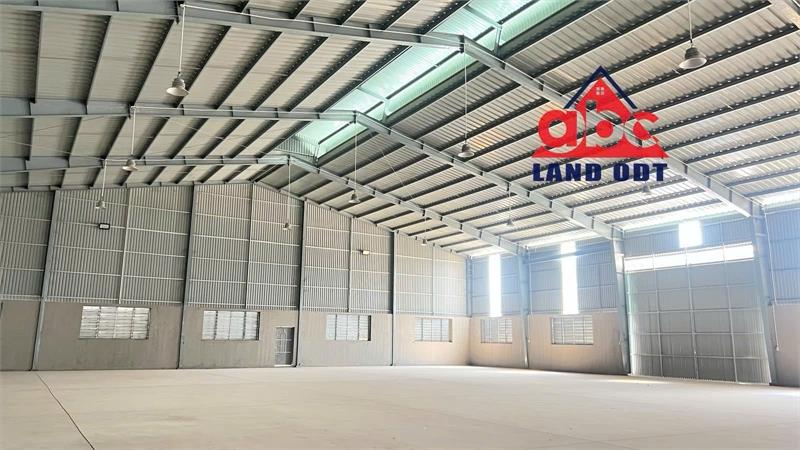 XT142 nhà xưởng kiên cố , xưởng Sản xuất ngoài KCN. cho thuê ổn định lâu dài2463457