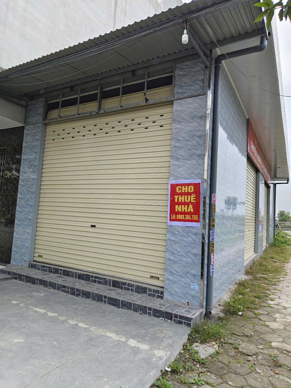 CHÍNH CHỦ CẦN CHO THUÊ NHÀ TẠI PHƯỜNG VĨNH NIỆM - LÊ CHÂN - HẢI PHÒNG2502877