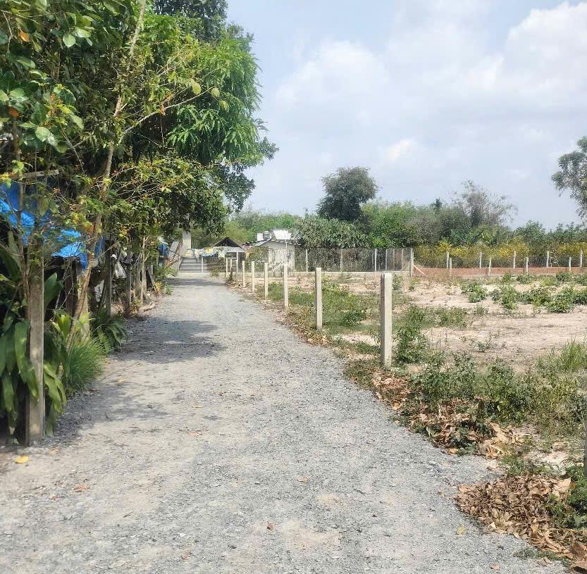 ĐẤT ĐẸP - ĐẦU TƯ SINH LỜI -  CHÍNH CHỦ Cần Bán Nhanh Đất2498334