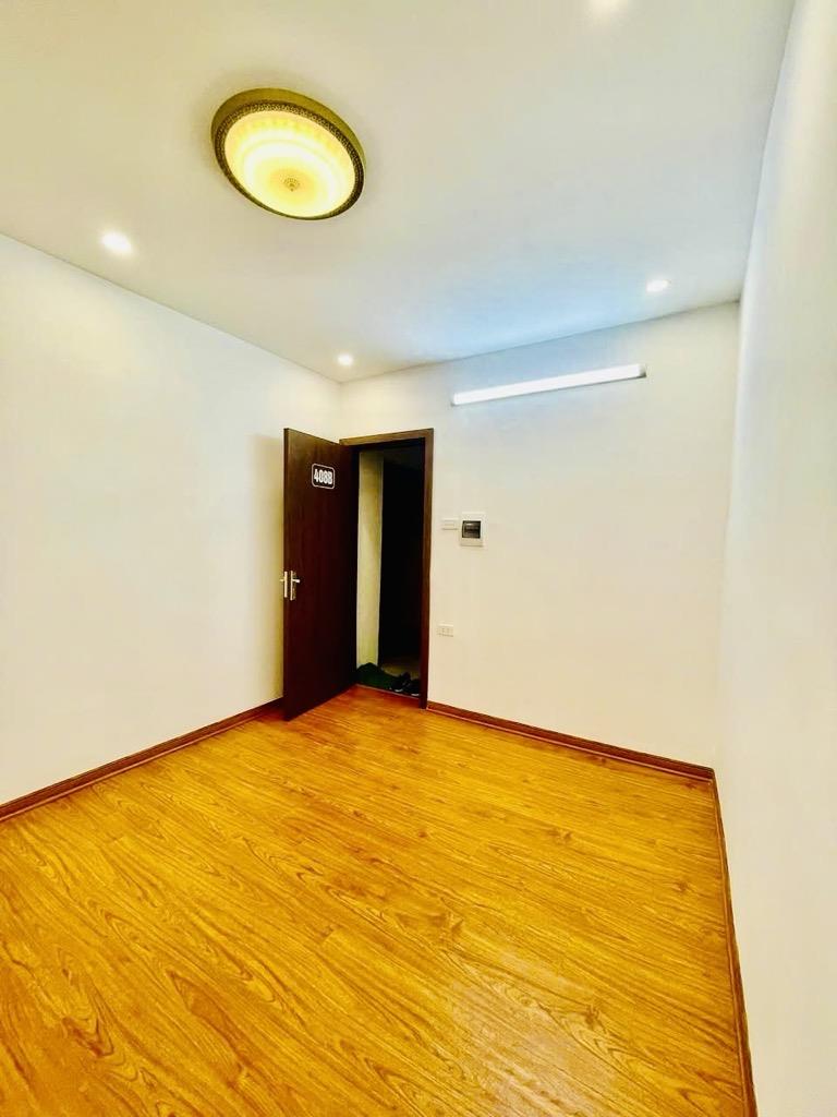 NHÀ TẬP THỂ TẠ QUANG BỬU – KHÔNG GIAN SỐNG ĐẲNG CẤP – GIÁ HẤP DẪN2539992