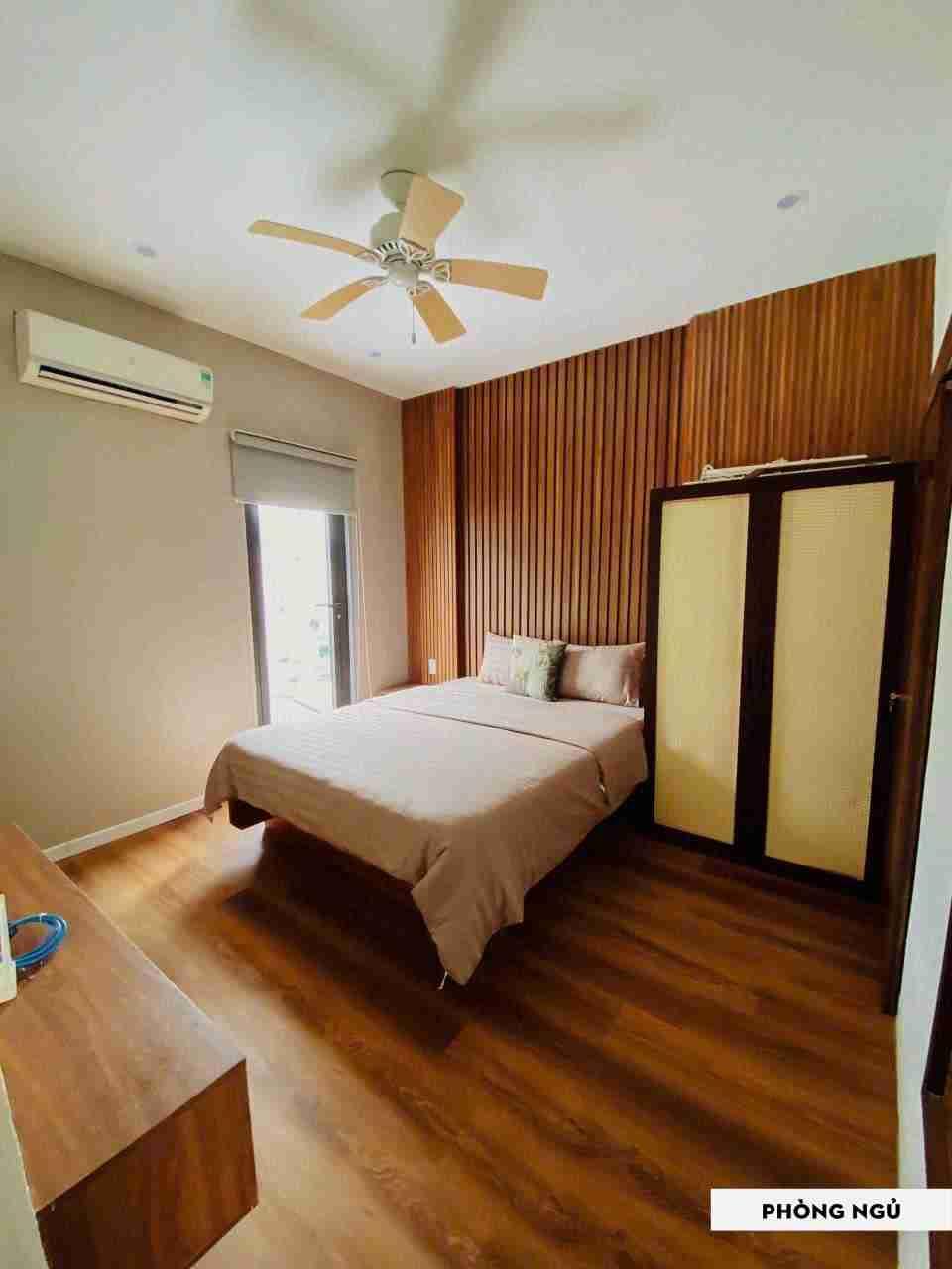 TÒA CĂN HỘ VIEW BIỂN, DOANH THU KHỦNG, VỊ TRÍ ĐẮC ĐỊA SƠN TRÀ2484448