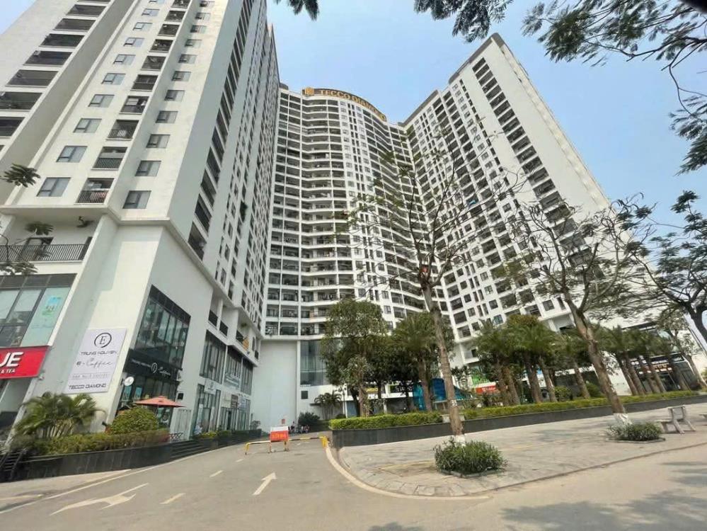 Siêu phẩm khu đấu giá Tứ Hiệp, Thanh Trì 95 6.5 250 triệu/m22606323