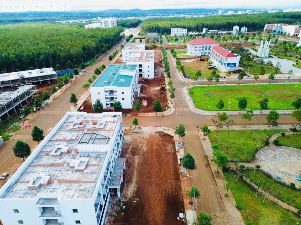 Tại Sao Shophouse Ân Phú Được Giới dự án Săn Đón2533037