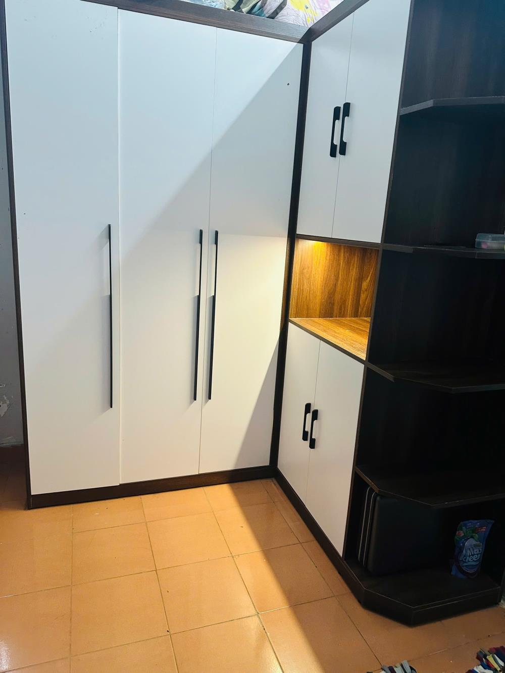 🏡 BÁN NHÀ 2,5 TẦNG MẶT TIỀN PHÙNG KHẮC KHOAN – CẠNH CHỢ ĐẦU MỐI PHÚ HẬU 🌿2464933