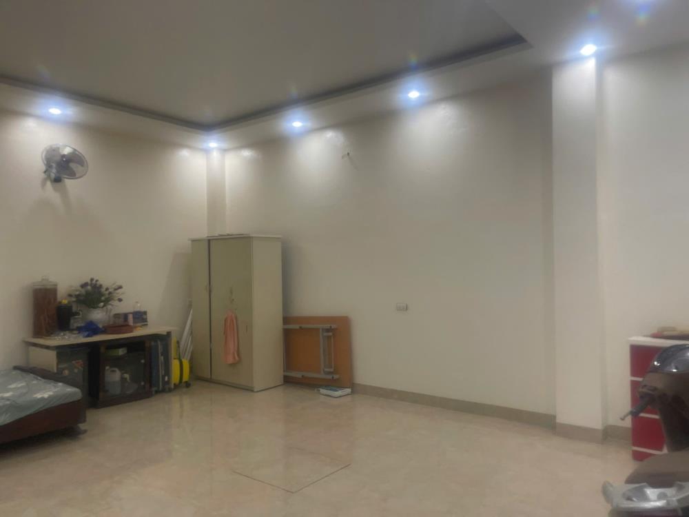 CHO THUÊ 2 SÀN CỦA NHÀ 4 TẦNG TẠI ĐÔNG HƯƠNG TP THANH HÓA2601691