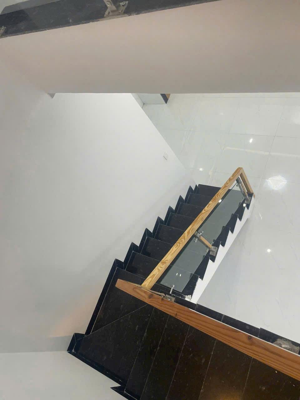 Biệt thự mini ven TP.Biên Hoà, giáp P.Bửu Long, sổ riêng thổ cư, chỉ 1ty950!!!2656670