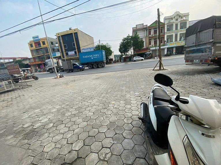 CHÍNH CHỦ CẦN CHO  THUÊ NHÀ  TẠI  BẮC NINH2396979