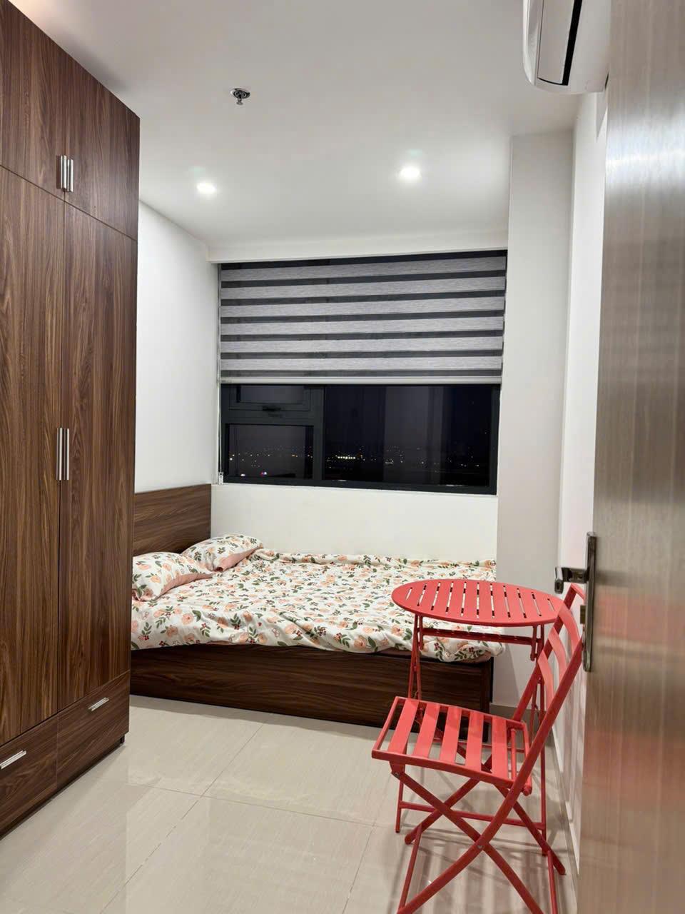 ✔️❣️❣️CHO THUÊ CĂN HỘ NERA GARDEN VIEW PHÚ MỸ AN – FULL NỘI THẤT XỊN XÒ2620579