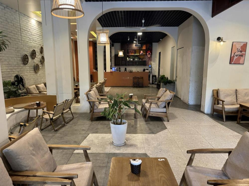 HIẾM CÓ! BÁN NHÀ PHỐ NGUYỄN KHÁNH TOÀN - 131M² x 8T THANG MÁY - LÔ GÓC - KINH DOANH - GIÁ 69 TỶ2723538