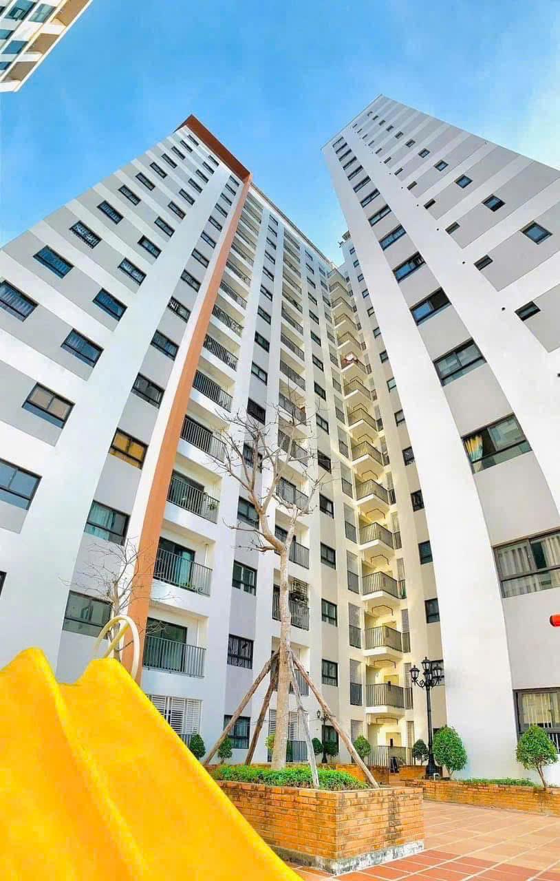 Chuyên KĐT Hà Quang1- LÔ GÓC giữa 2 đường lớn thông ra vành đai 2 rộng 13m-vị trí đẹp lợi nhuận cao2619753