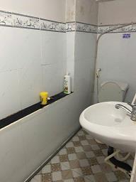 CHO THUÊ PHÒNG GIÁ RẺ TẠI ĐƯỜNG TẠ QUANG BỬU GẦN Q.8 PARCMALL .2559521
