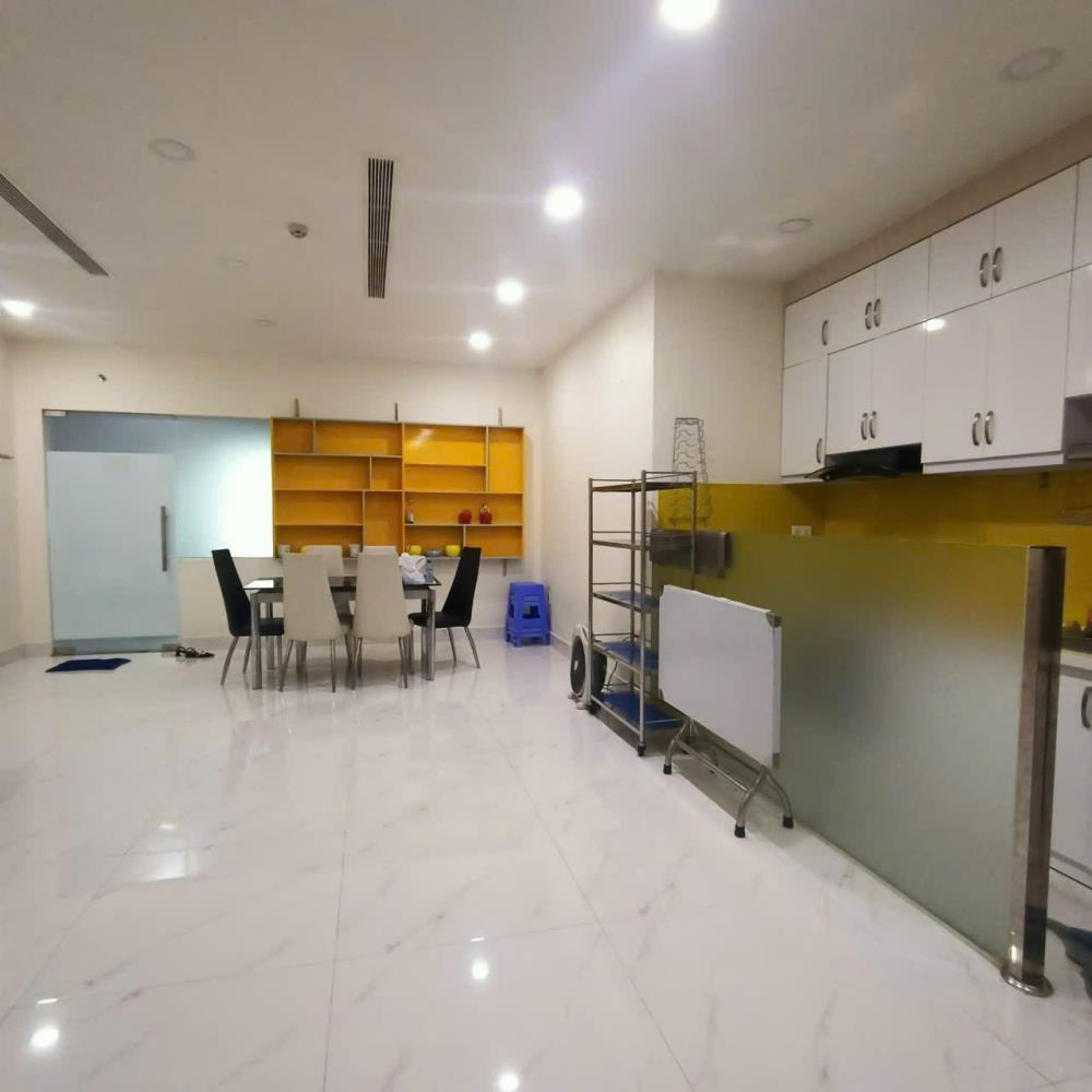 mang đến thuê cộng đồng cư Homyland 3, 2PN trên quận 22618796