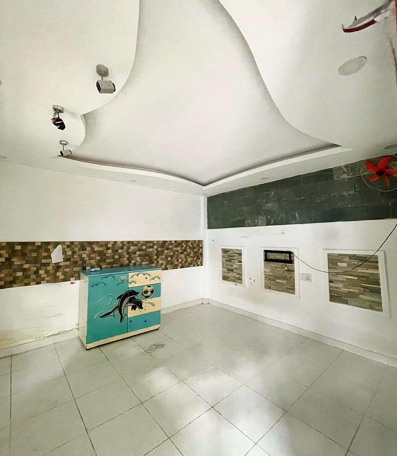Bán nhà HXH Bùi Thị Xuân, P2, Tân Bình, 61m2, 4 tầng, 6PN, có dòng tiền2427699