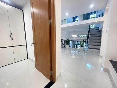 Chính Chủ Bán Nhanh Nhà Đẹp Tại Trung Tâm TP Đà Nẵng2559813