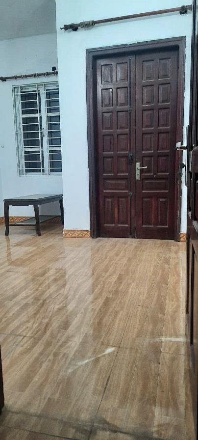 Chính chủ cho thuê nhà nguyên căn số nhà 9, Tổ 4 Phường Thượng Cát, Bắc Từ Liêm, Hà Nội2383398