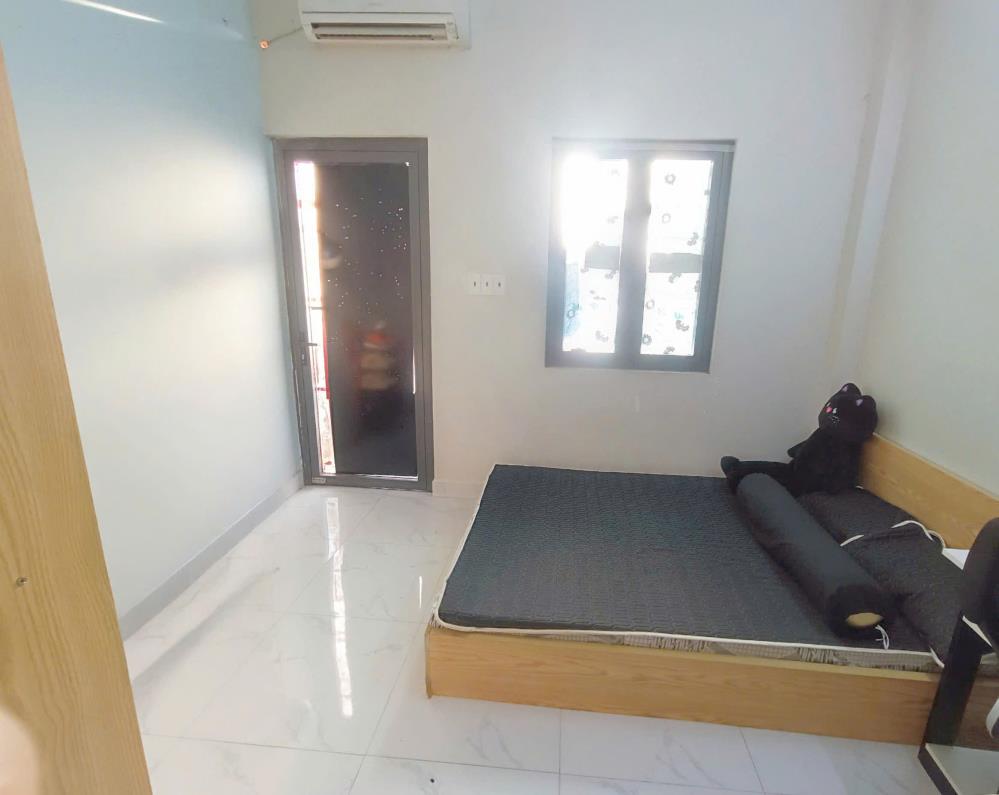 PASS HỢP ĐỒNG THUÊ TRỌ TẠI PHƯỜNG 6, GÒ VẤP, TPHCM2447455