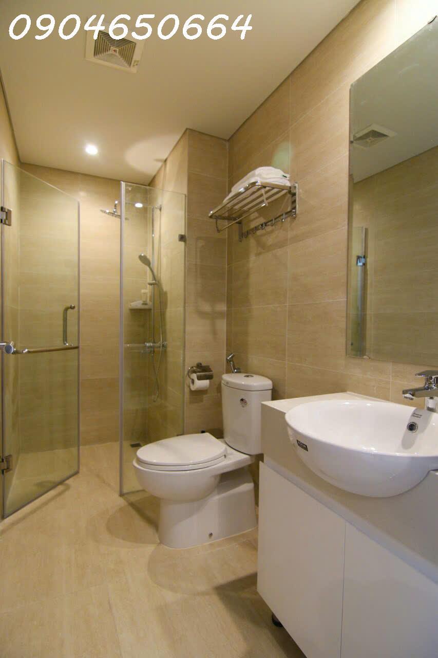 Chính chủ cần bán căn 2303 tầng 23 tòa A, chung cư Green Bay Garden (BIM 30 tầng)2588777