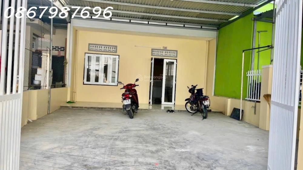Bán Nhà Xóm Chiếu, Vĩnh Hiệp – Sát Khu Đô Thị Vĩnh Điềm Trung, Giá Chỉ 3.2 Tỷ (Có Thương Lượng)2359947